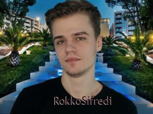 RokkoSifredi