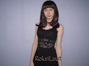 RoksiLaut