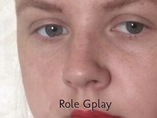 Role_Gplay