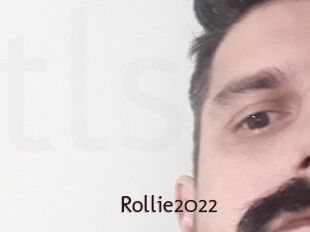 Rollie2022