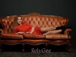 RolyGee
