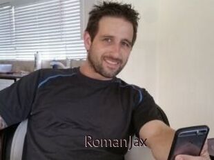 RomanJax