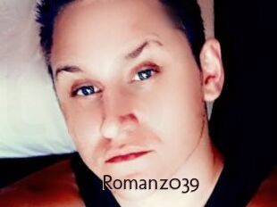Romanz039
