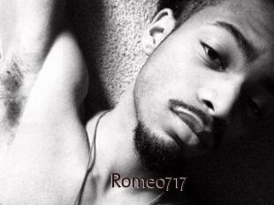 Romeo717
