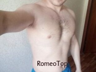 RomeoTop