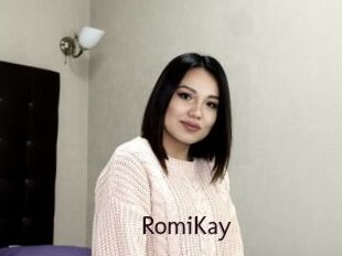 RomiKay
