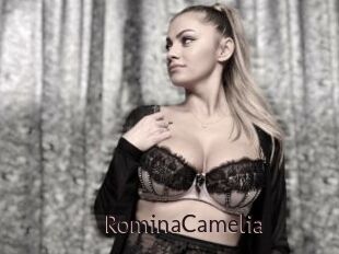 RominaCamelia
