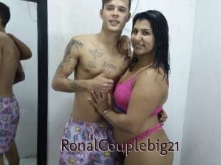RonalCouplebig21