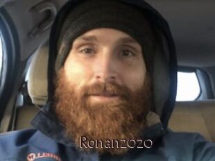 Ronan2020