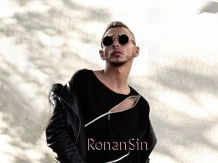 RonanSin