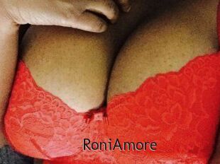 RoniAmore