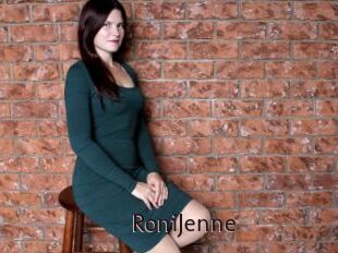 RoniJenne