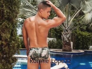Ronnie_Lopezz