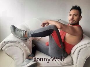 RonnyWolf