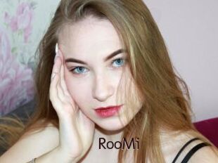 RooMi