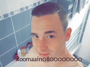 Roomaain0800000000