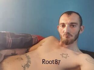 Root87