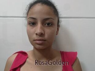 RosaGolden