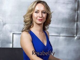 Rosabelly