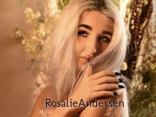 RosalieAndersen