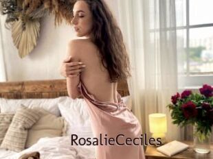 RosalieCeciles