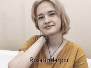 RosalinHarper
