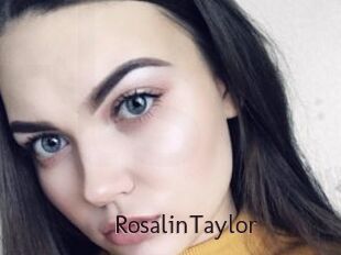 RosalinTaylor