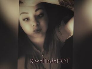 RosalindaHOT