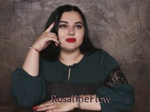 RosalineFlow