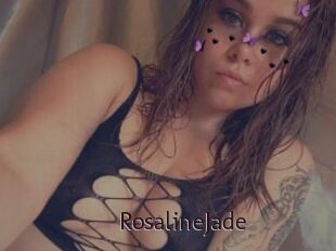 RosalineJade