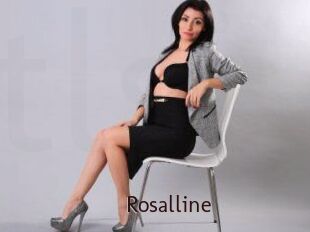 Rosalline
