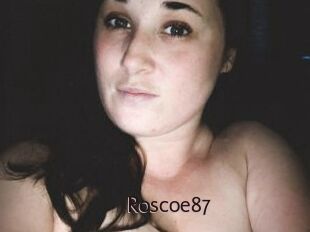 Roscoe87