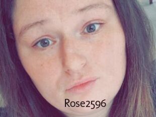 Rose2596