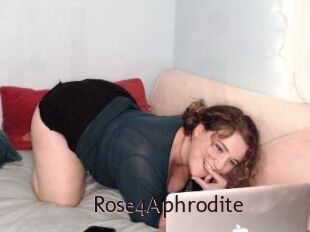 Rose4Aphrodite