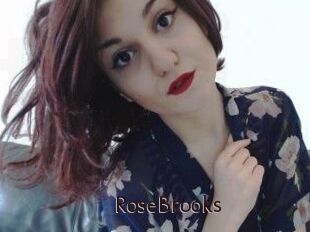 RoseBrooks