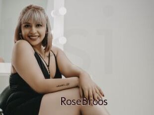 RoseBroos