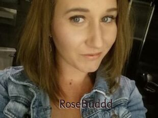 RoseBuddd