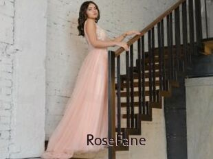 RoseFane