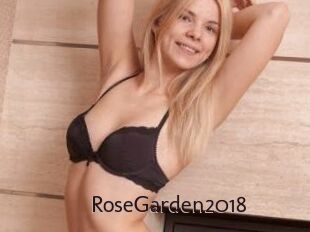 RoseGarden2018