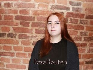 RoseHouten