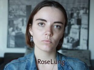 RoseLung