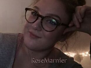 RoseMarnier