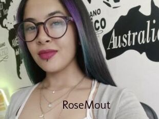 RoseMout