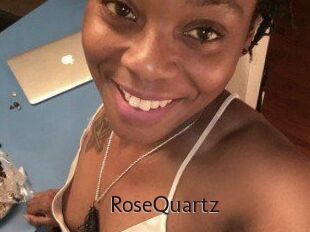 RoseQuartz_