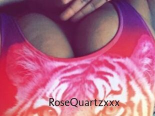 RoseQuartzxxx