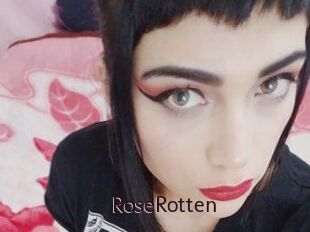 RoseRotten_