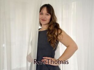 RoseThomas