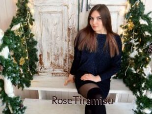RoseTiramisu