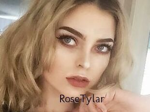 Rose_Tylar