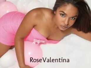RoseValentina